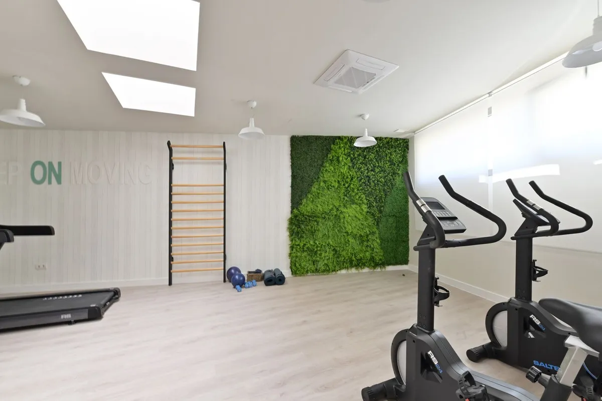 a8baa123-7884-4047-8634-4618c69f07c5