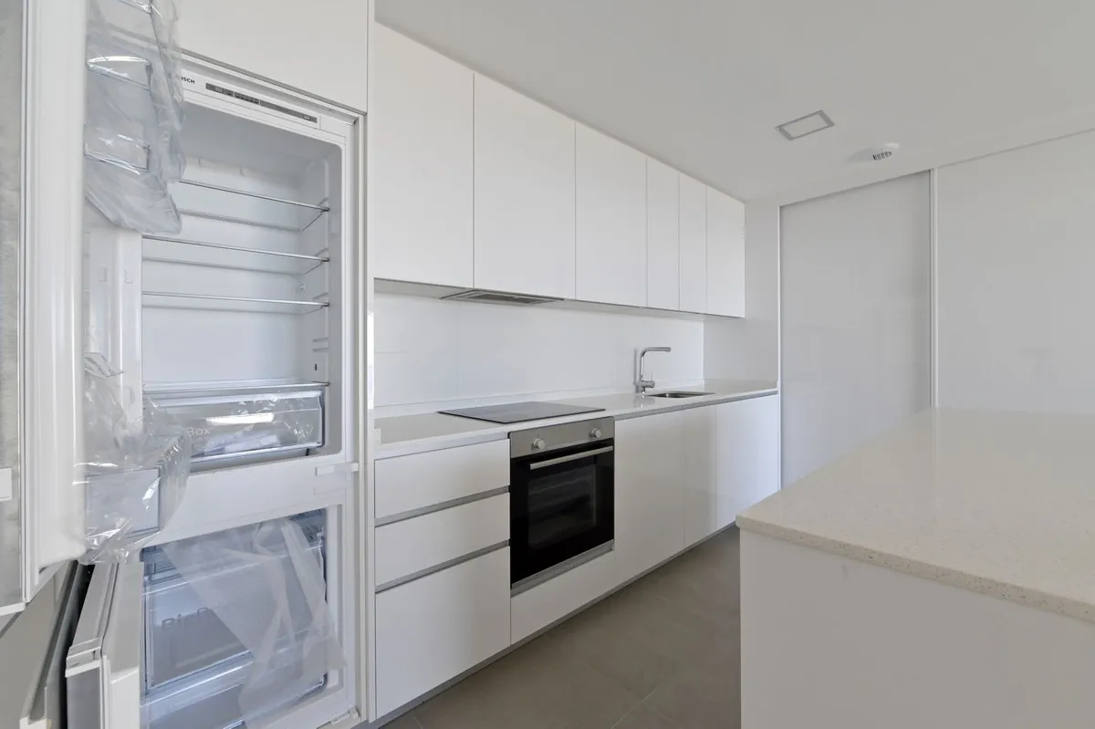 c16a790c-73f0-49ab-bb55-ceb696935d63