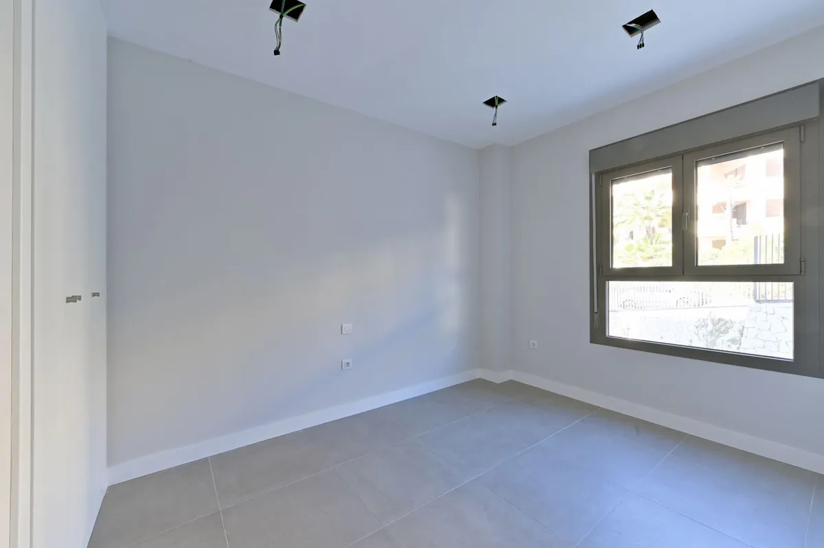 cbe2bc41-c337-4d21-9e46-40907f8431c0