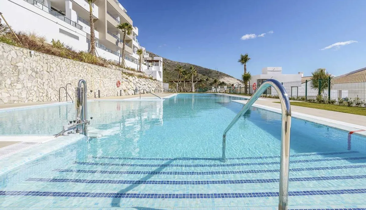 d78bdcbc-573b-47d2-bc94-07feadaae0bd