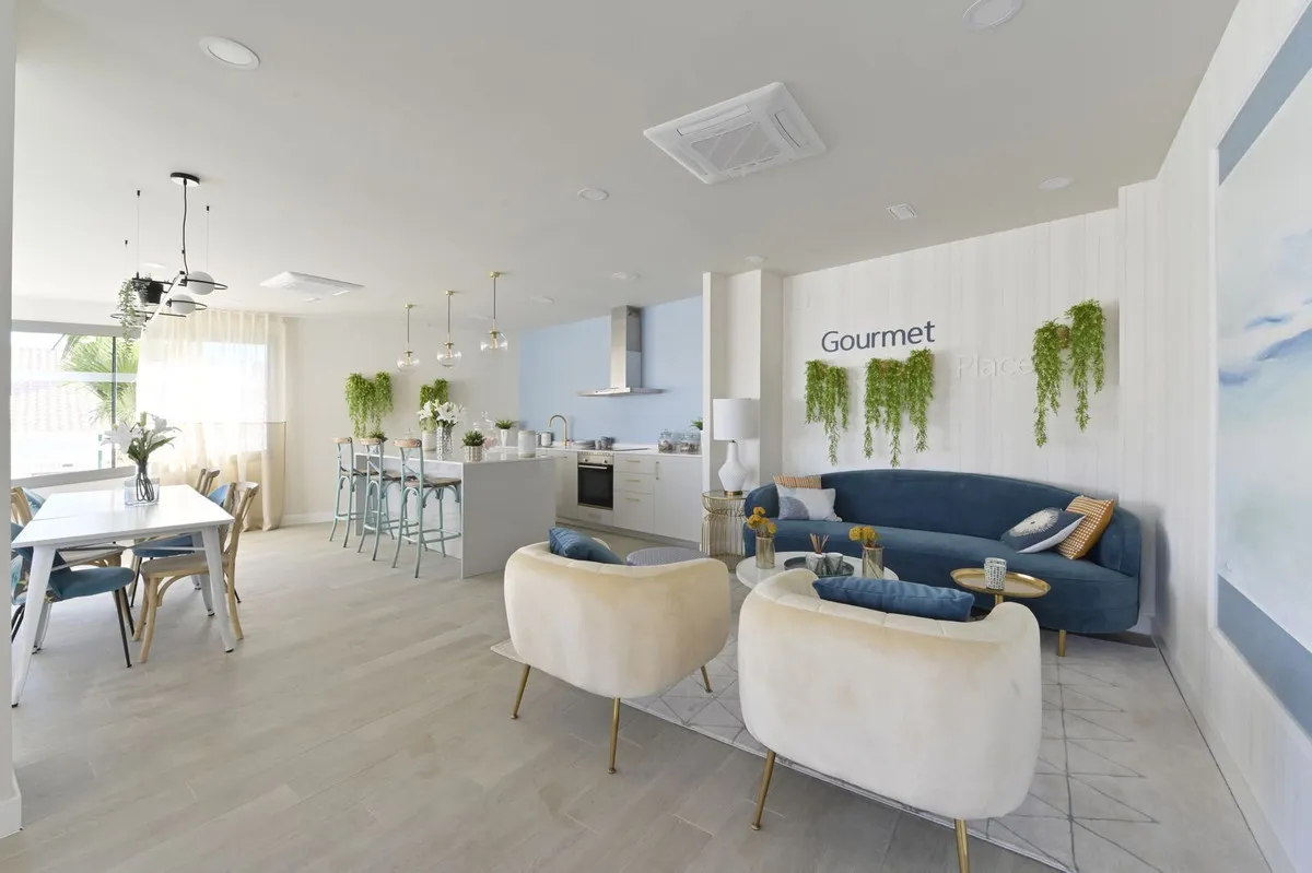 df82a3d3-9133-4fba-9a61-1f4860aad559