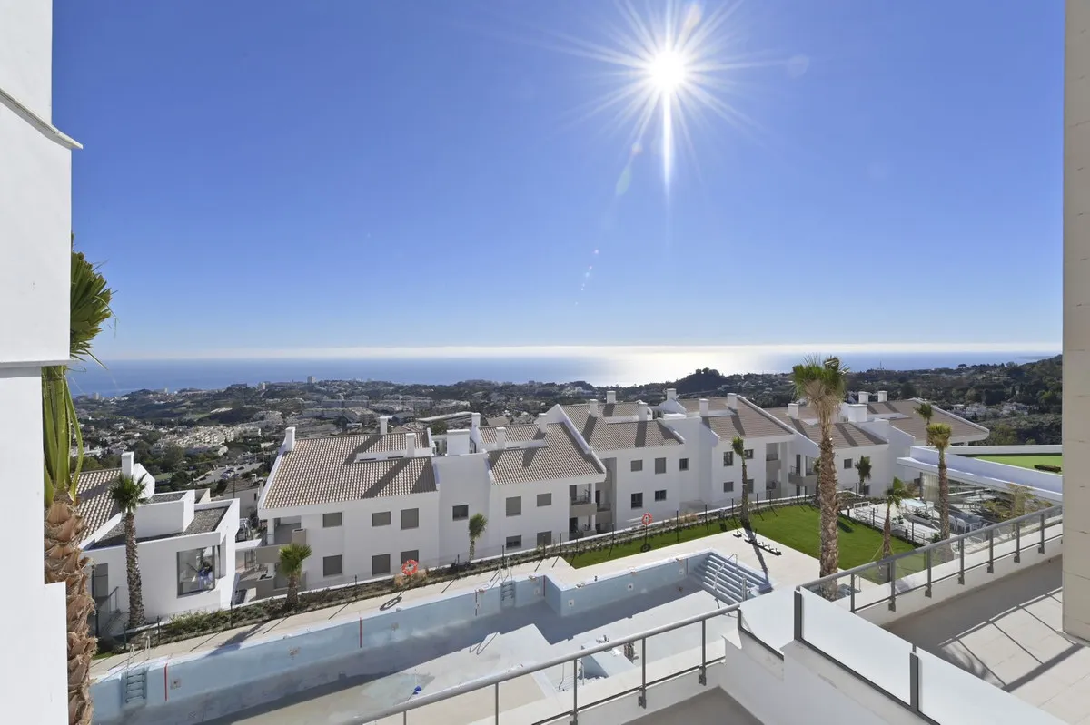 e15f2de9-e374-4143-9a25-b818483b7b87