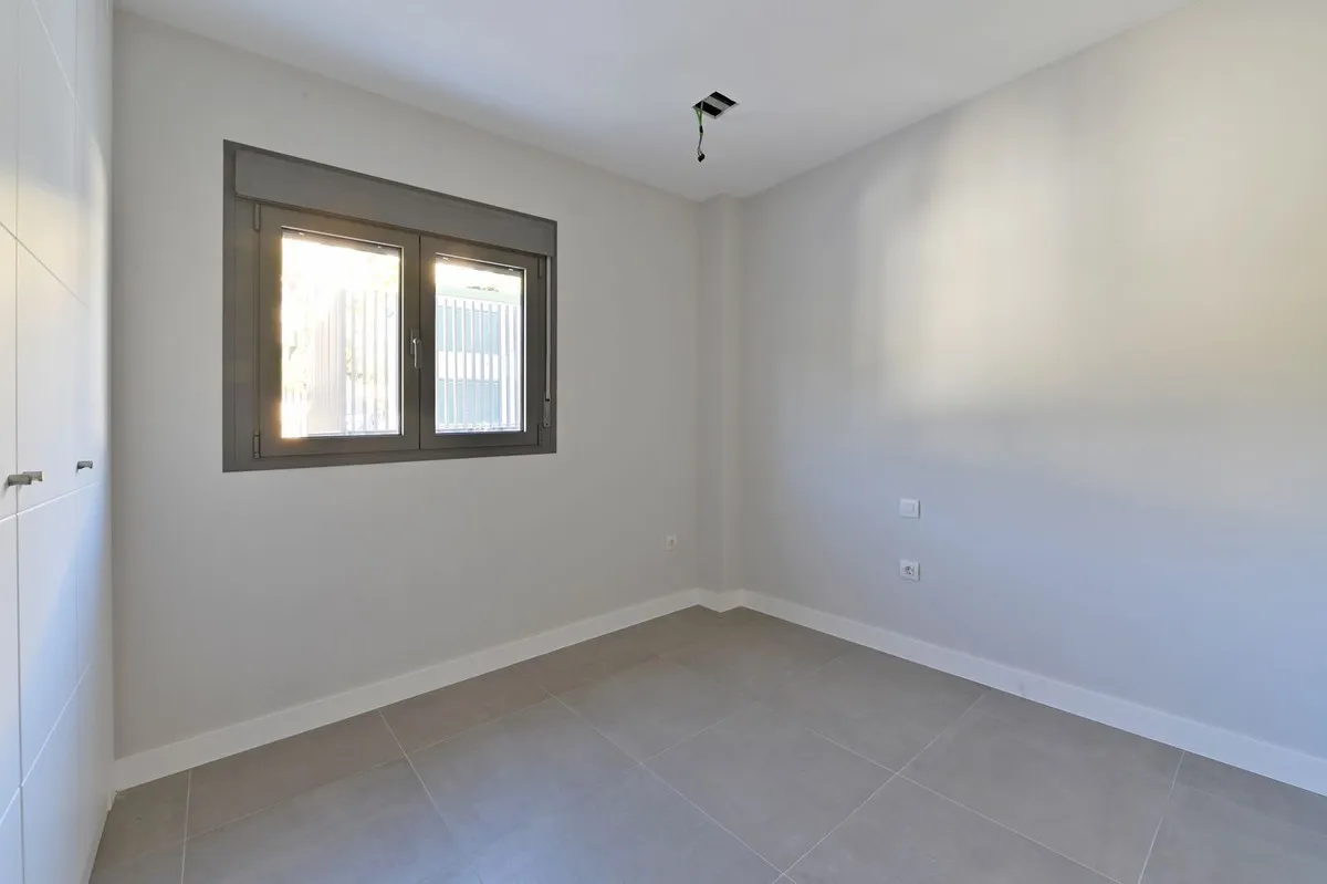 ed845008-4392-4e22-b0f2-f055103147f3