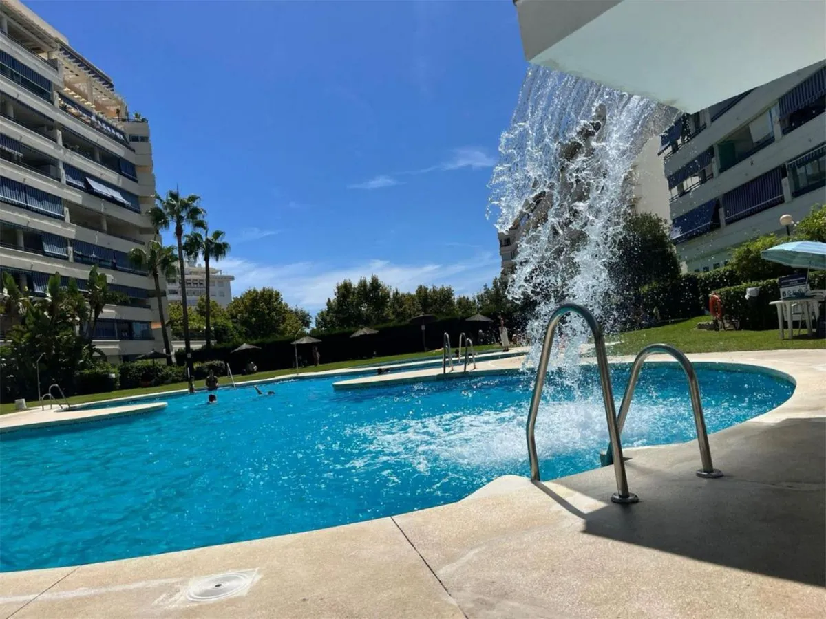 16d4f42f-4b0e-4f1e-9fb4-6557409bc870