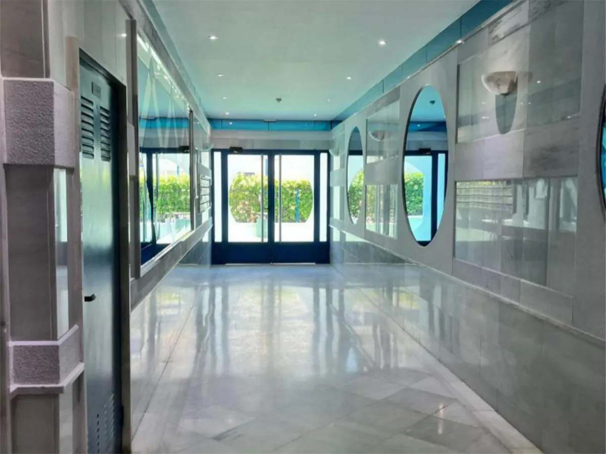 2a4bbf84-b7c0-4efd-a01c-5b06304988fe