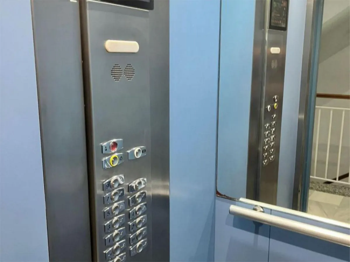 4653071b-faf6-46a5-a0eb-da7dfe549730