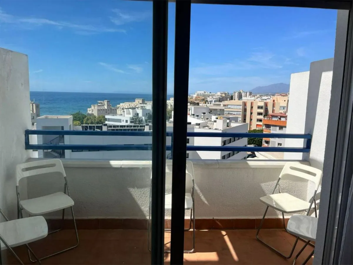 53bf017d-14dc-41c9-b130-9d3ef409ba19