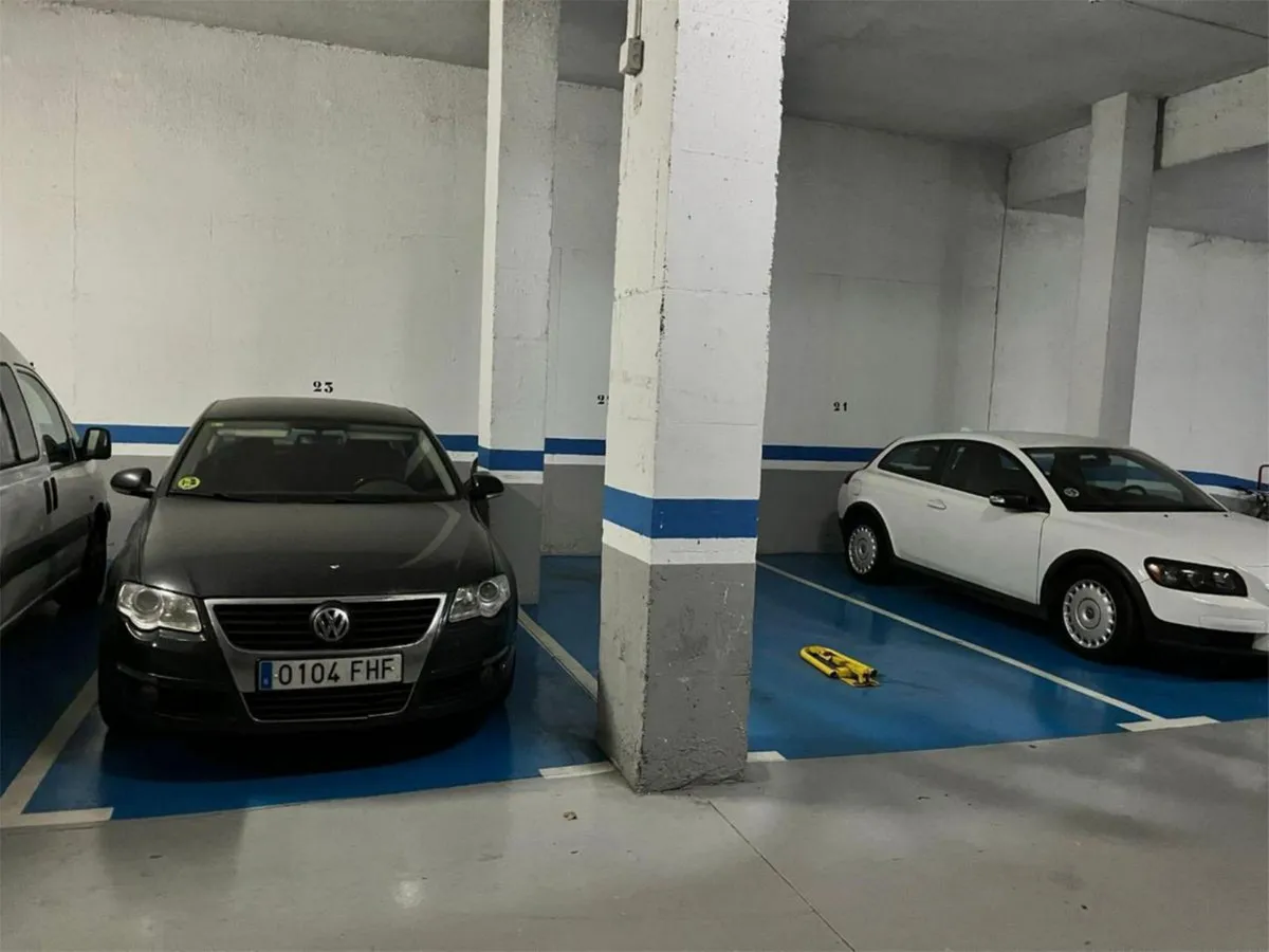 910ba2ed-d3dd-4431-b027-ce8532e97564