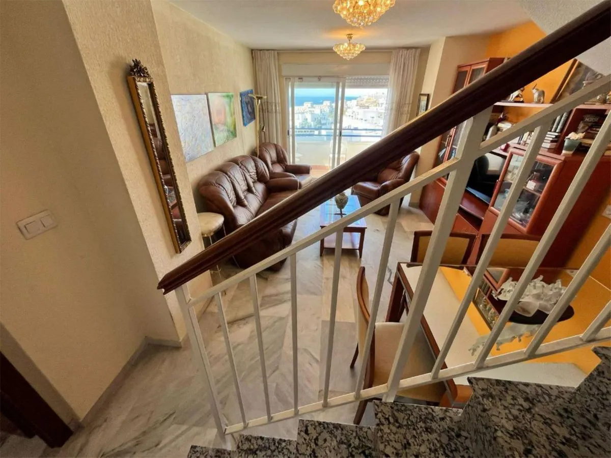 962f1fd4-a50f-44cd-97cb-a85eec64a91f