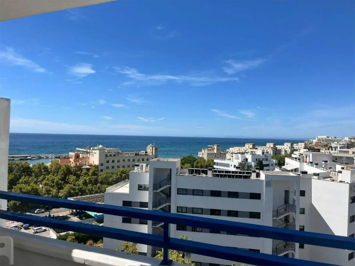 96ee907b-795c-4ea6-a28d-93836e26a4d7