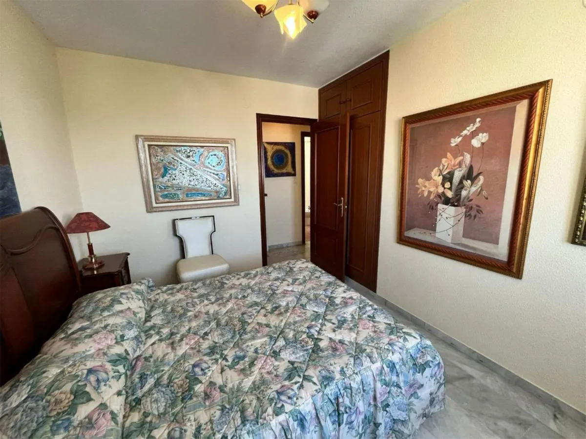 9b66ec31-78c5-48ef-9b35-a2d724505e62