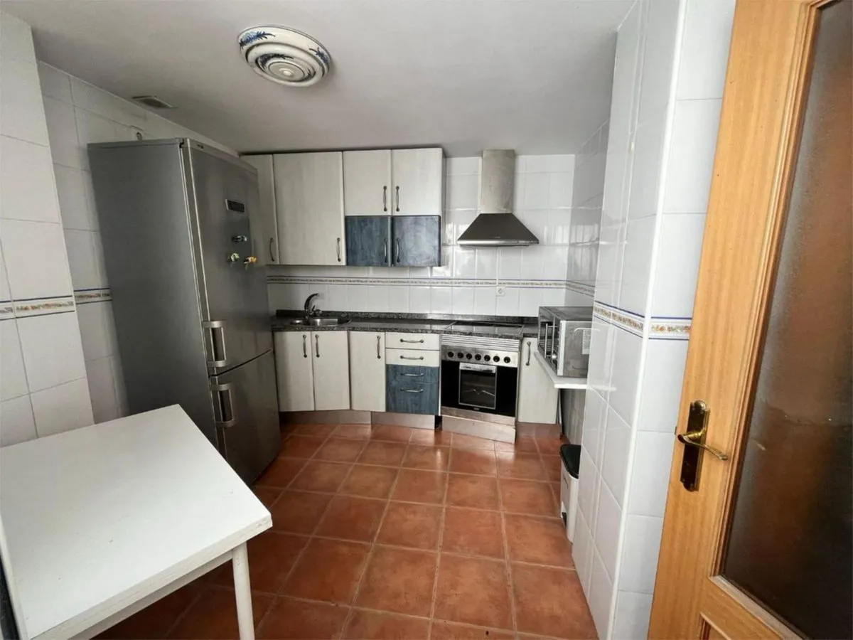 a397c6c0-f339-46c0-b18d-cc2f1bc2ceec