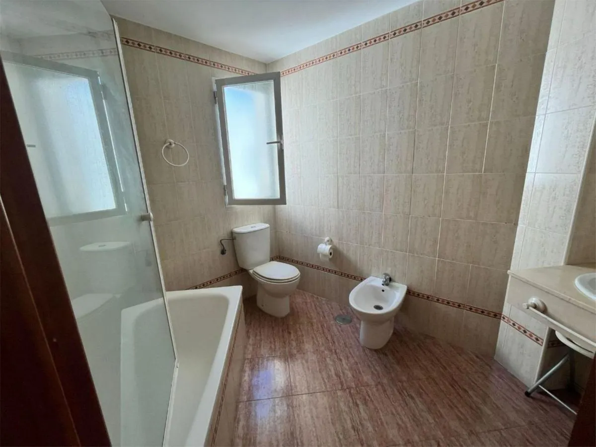 c03a53da-b01c-4d62-81a4-272d42d82441