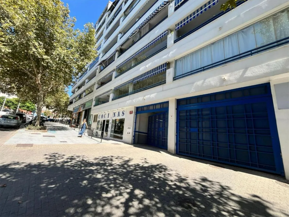 d97bcadd-a1af-4cb2-baf6-172d20d2f26e