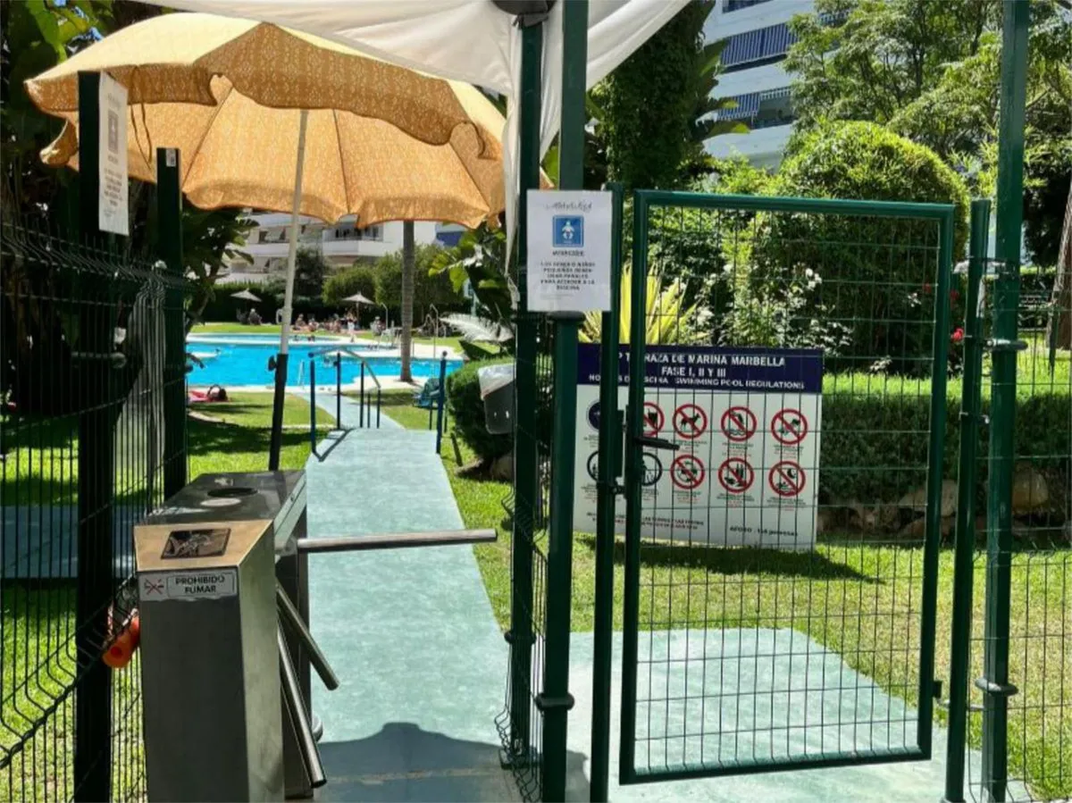 e37430d7-4d23-4125-8b6a-c581f1a6ed2b