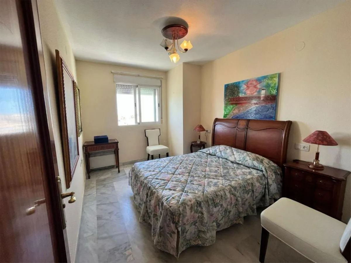 f4059507-4eb7-4e3c-b2c3-e72c614cabd5