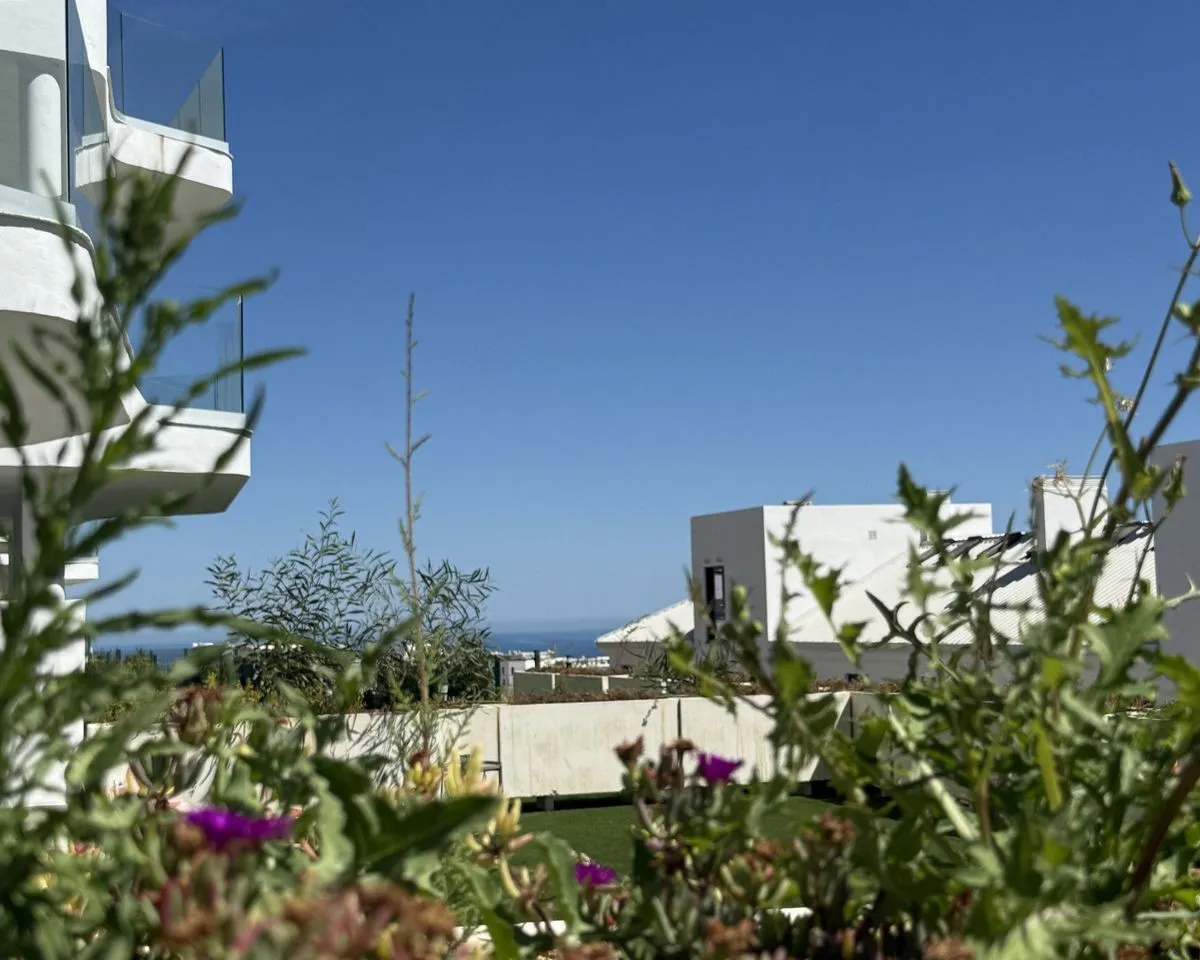 0841b015-e0f1-4ea4-859d-26bff3177783