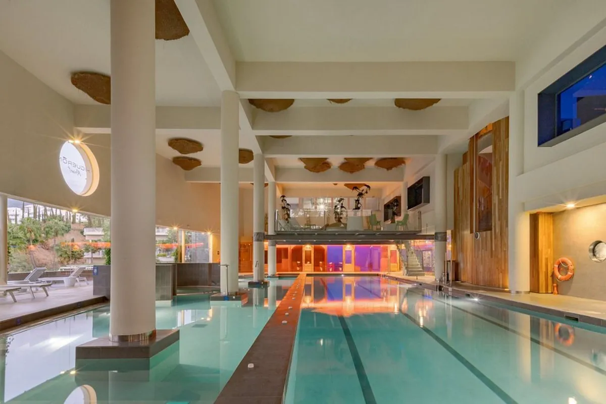 0ecc7119-b7f6-4386-ad7e-6b64ebd0ef70