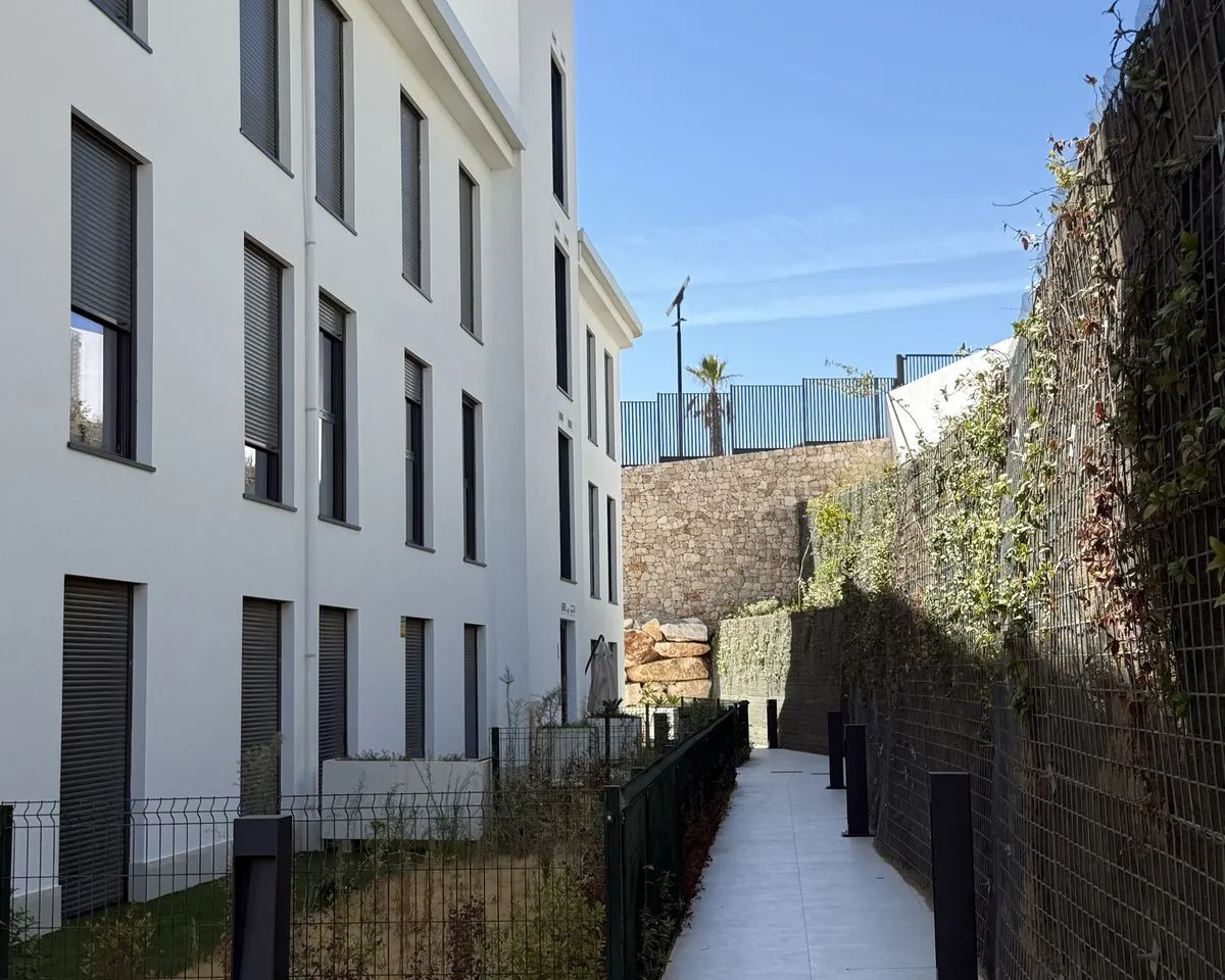 3aa7be1e-8609-4c19-a082-d71b7cff5790