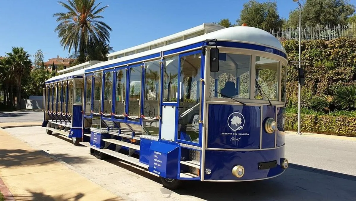 736b1a60-4562-4982-9489-ceee4a9d0d7f