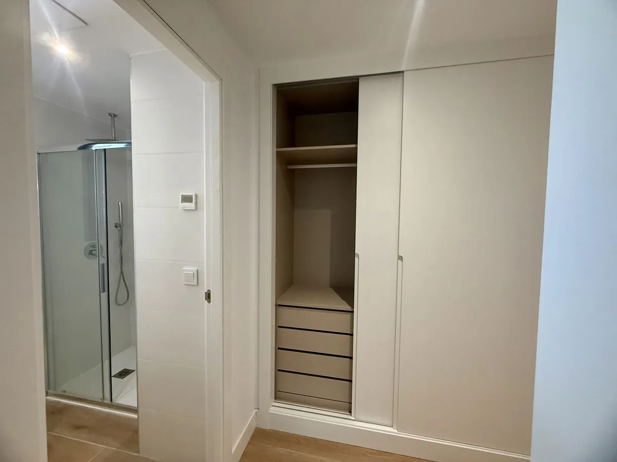 f32c62df-8116-41d7-bd69-65412e3ba901