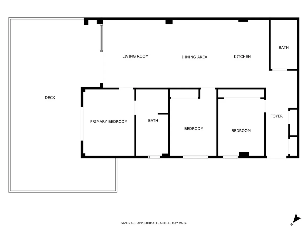 048305e1-56d0-4d23-9f74-fbada93e7178