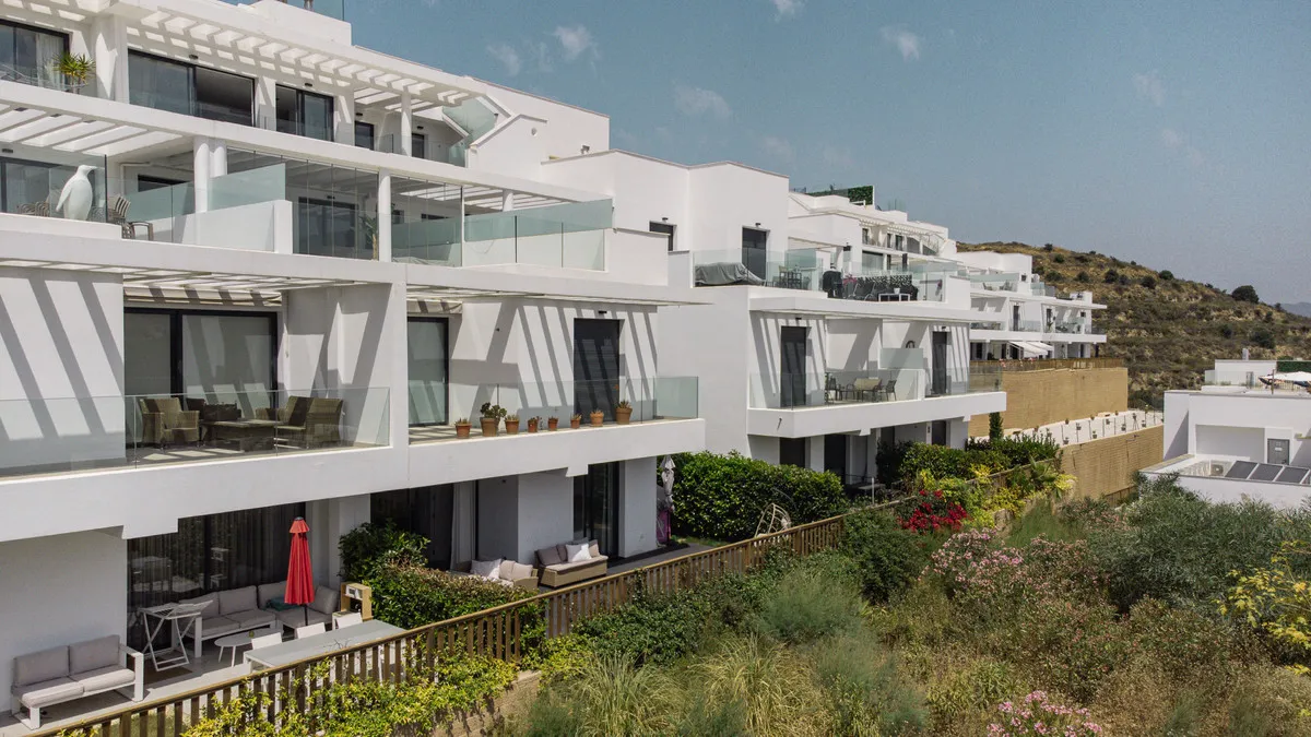 05c9e118-20cc-4ccd-a87e-c2b2e3ba050a