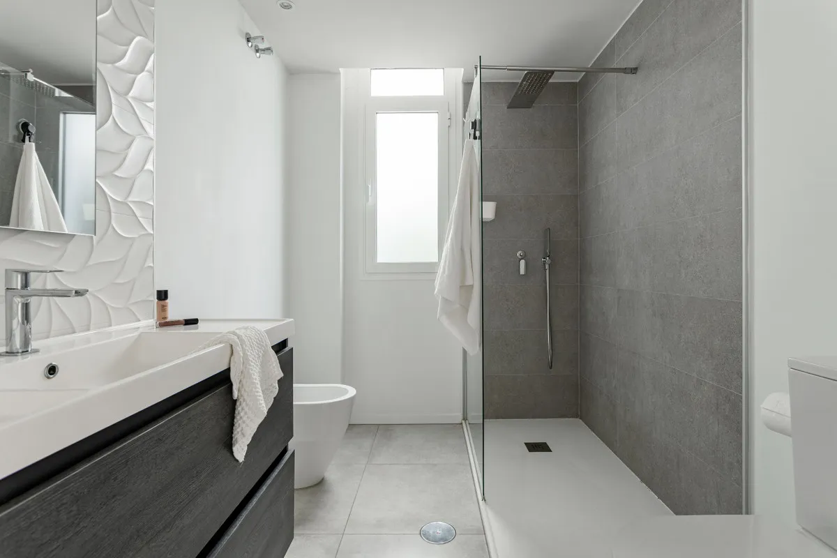 2039e75a-cf50-4a61-a0b4-52e89c4b7e22