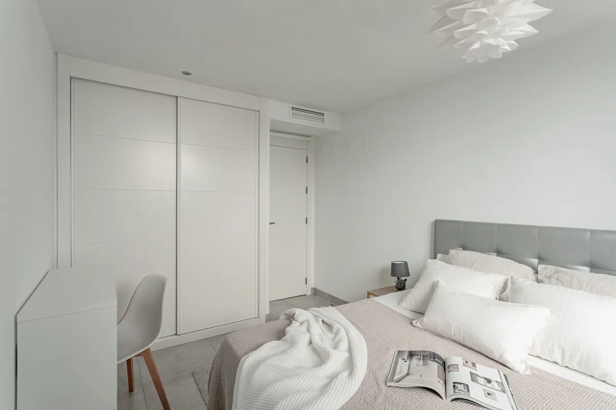 26d7ac25-1b2b-419f-b747-2ca961fb7950