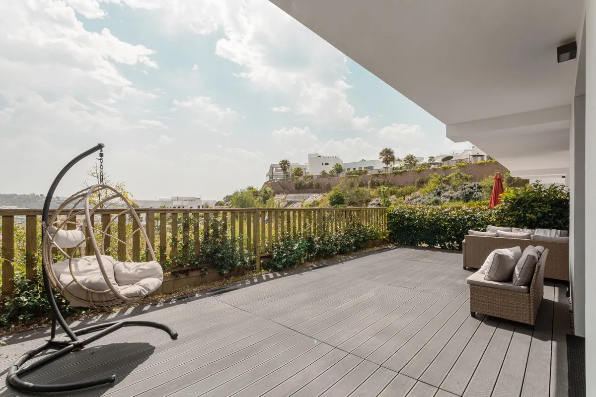 2d79acdf-6094-4940-b951-06a1eaae2ad2