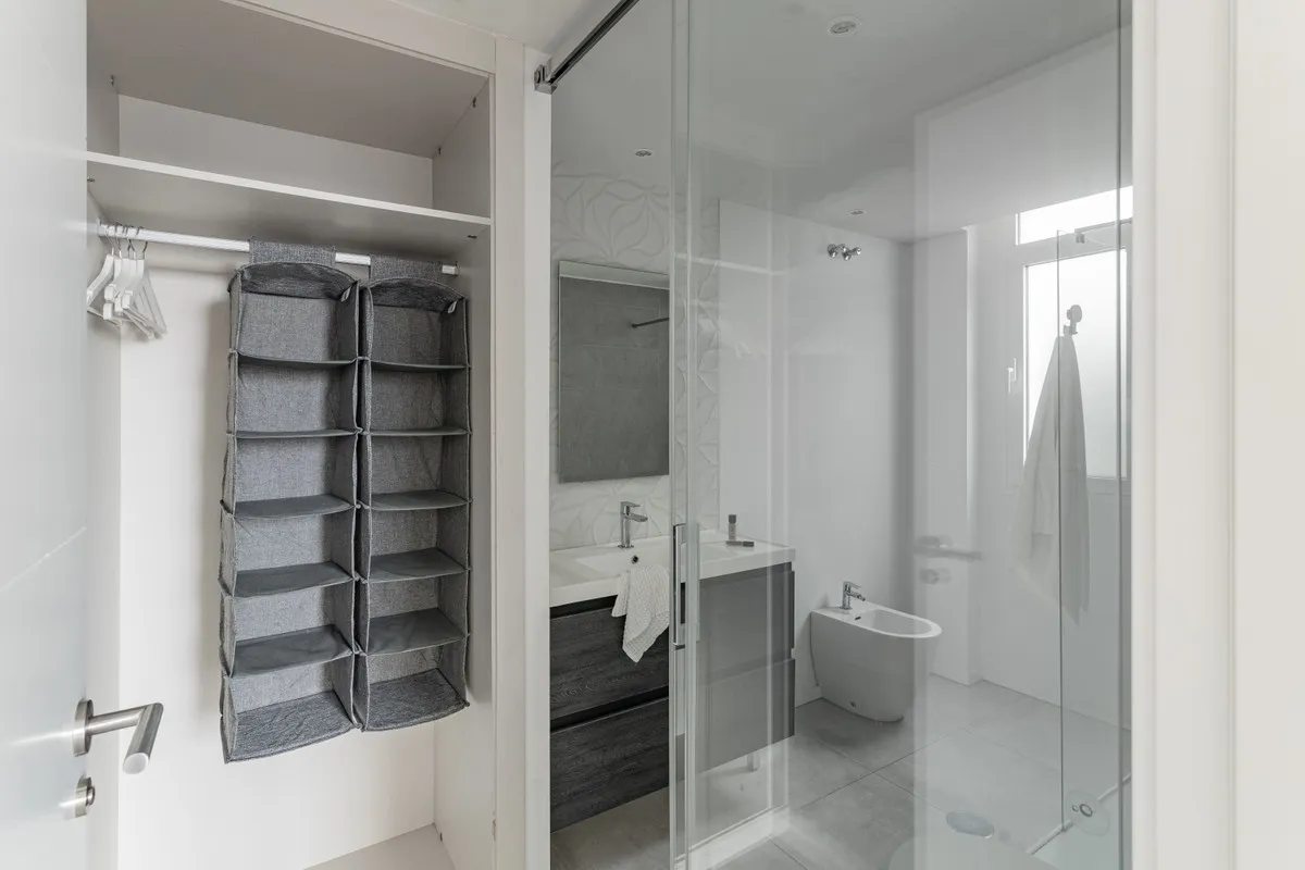 35b8699b-fa41-42f0-b2d2-0cd53ce70ac6