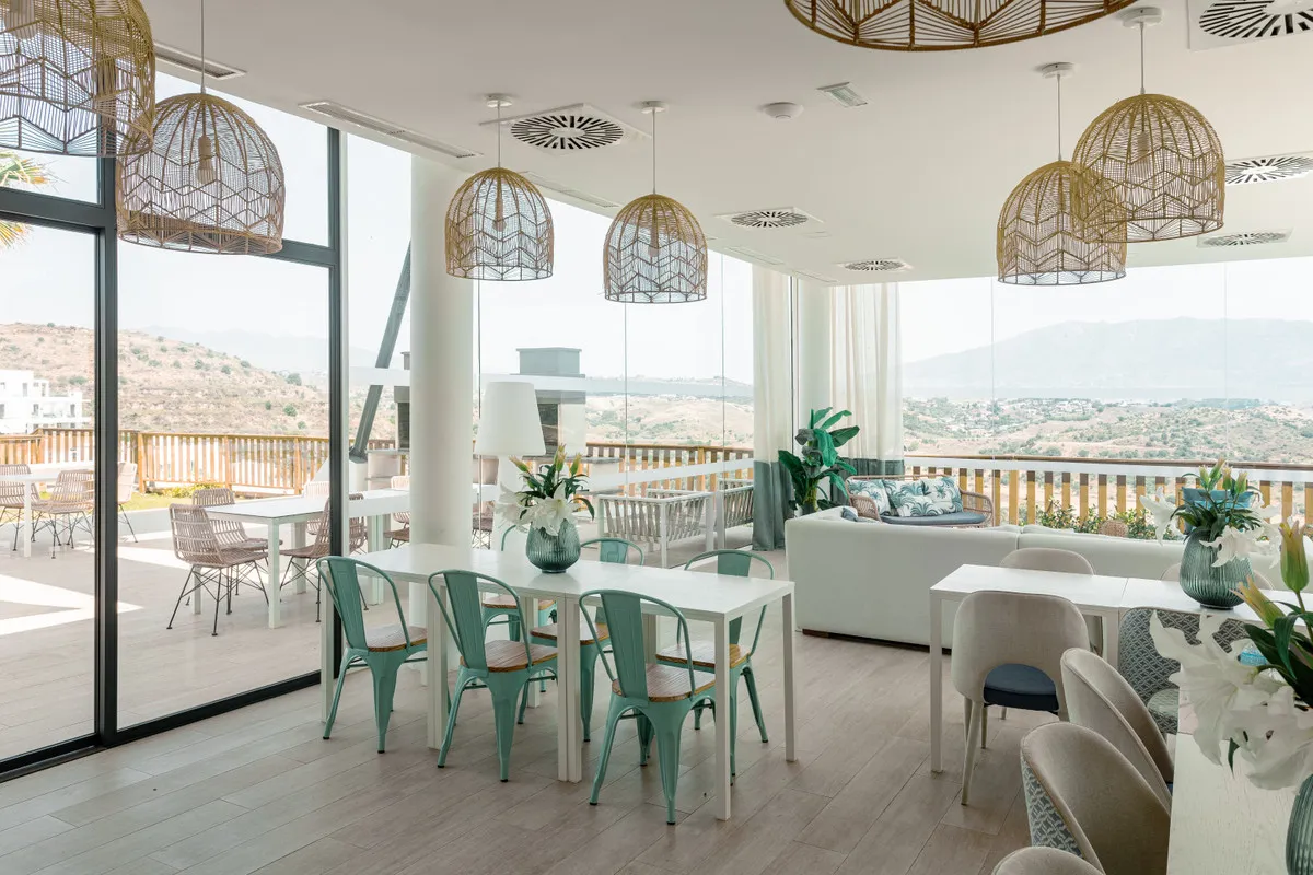 4c0e8309-6f2a-417c-b9ff-1678e6f69136