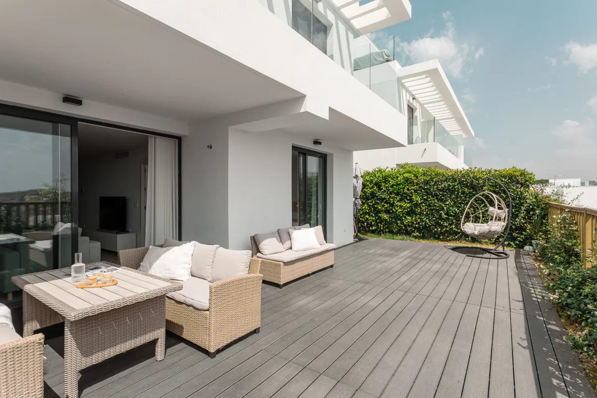 4c2d47c7-bbbe-4ec9-9020-52652b45e63a