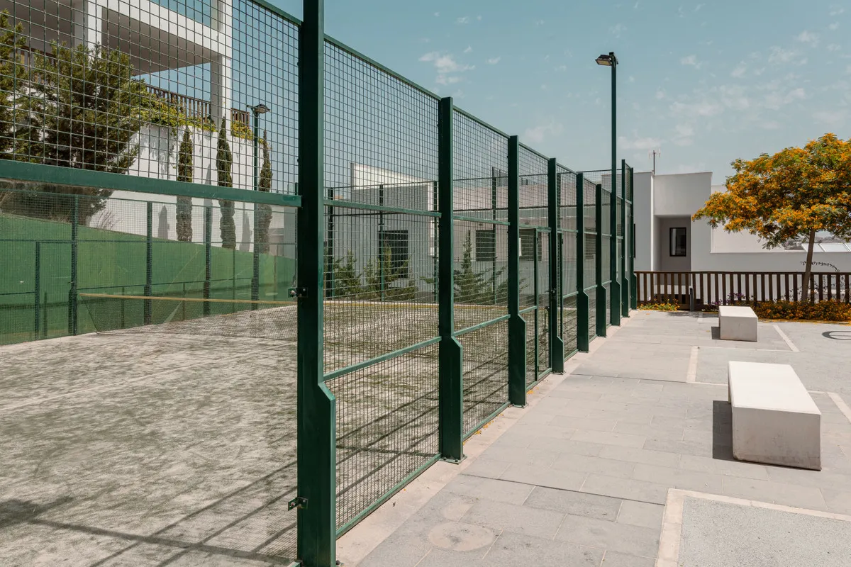 5eed7bc3-673c-4c01-8560-5b659ddee895