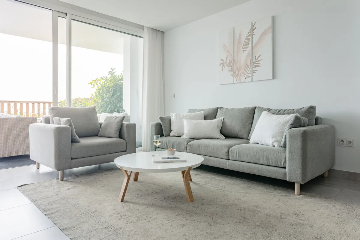 67fcf0be-6a6e-430e-a872-1e36a8bec957