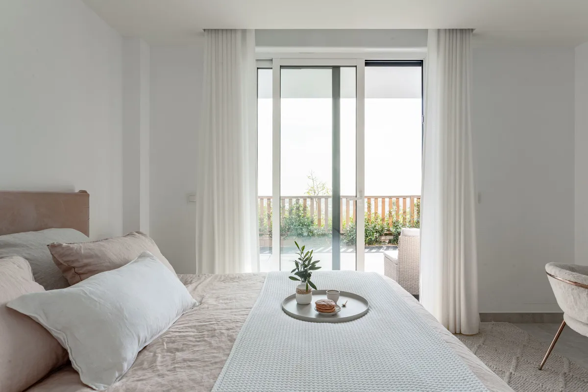 a07e309a-715d-4024-aa3c-65877890a116