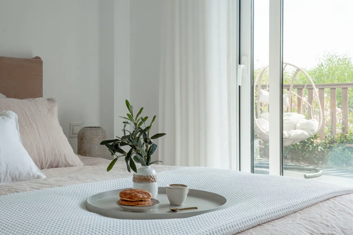 af5a4e88-b388-48b5-b01e-54afc20b1a39