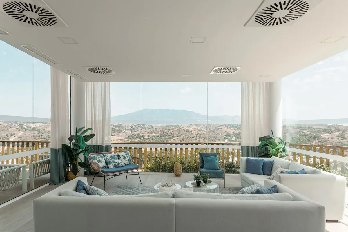 b8a8feb0-a9ed-4b0a-8d88-e12ef45fad15