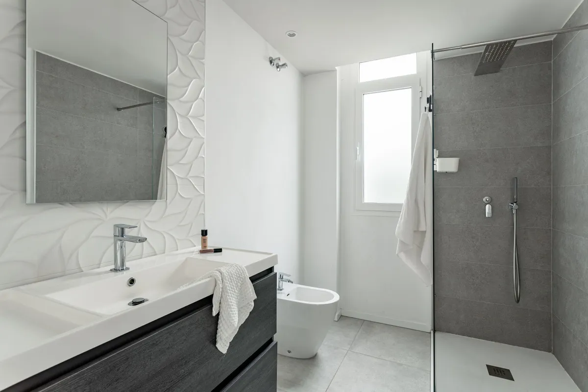 d0f59cc3-20eb-4cd0-9747-1c82d937864d