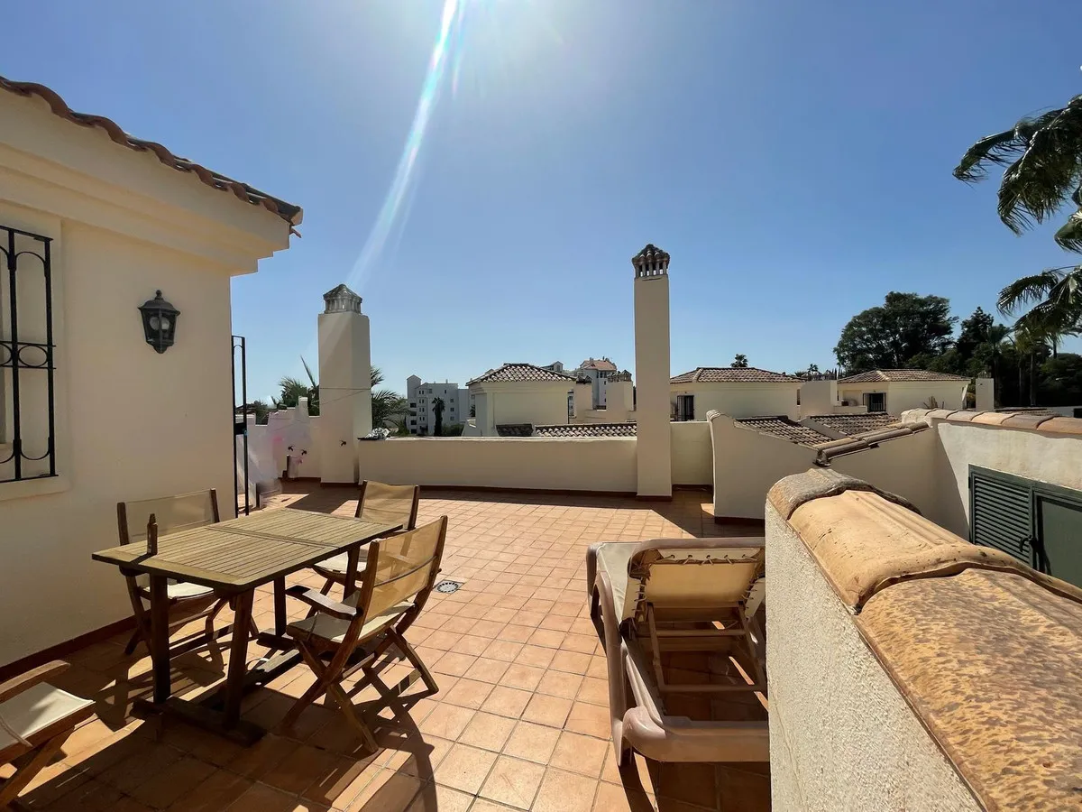 05284eba-de5d-4cef-aed8-ace262be5dae