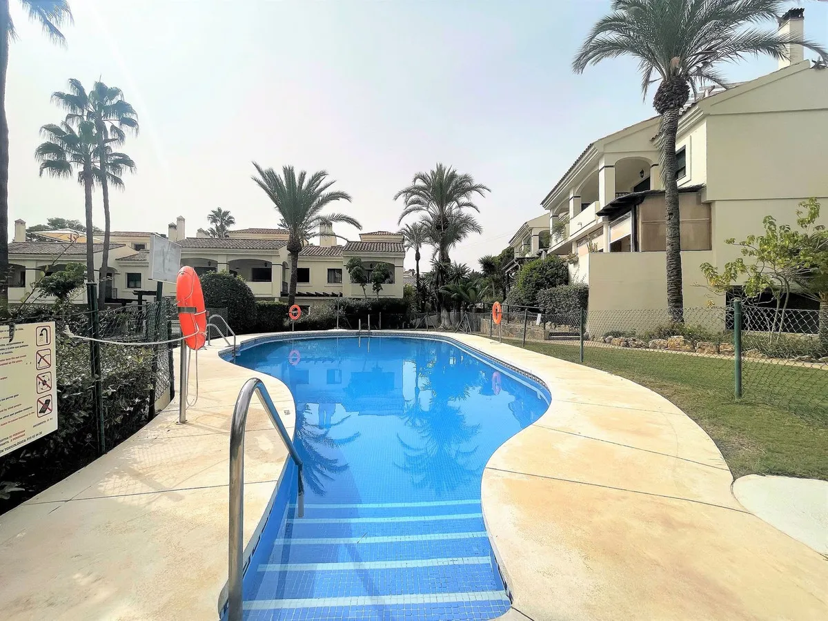 13a5d600-f7fe-4c90-a2c6-71f0639aae0e