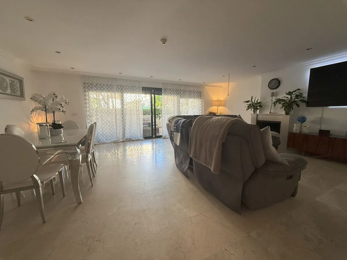 3513d11b-8ae0-4400-b23a-99c8bda9fd17