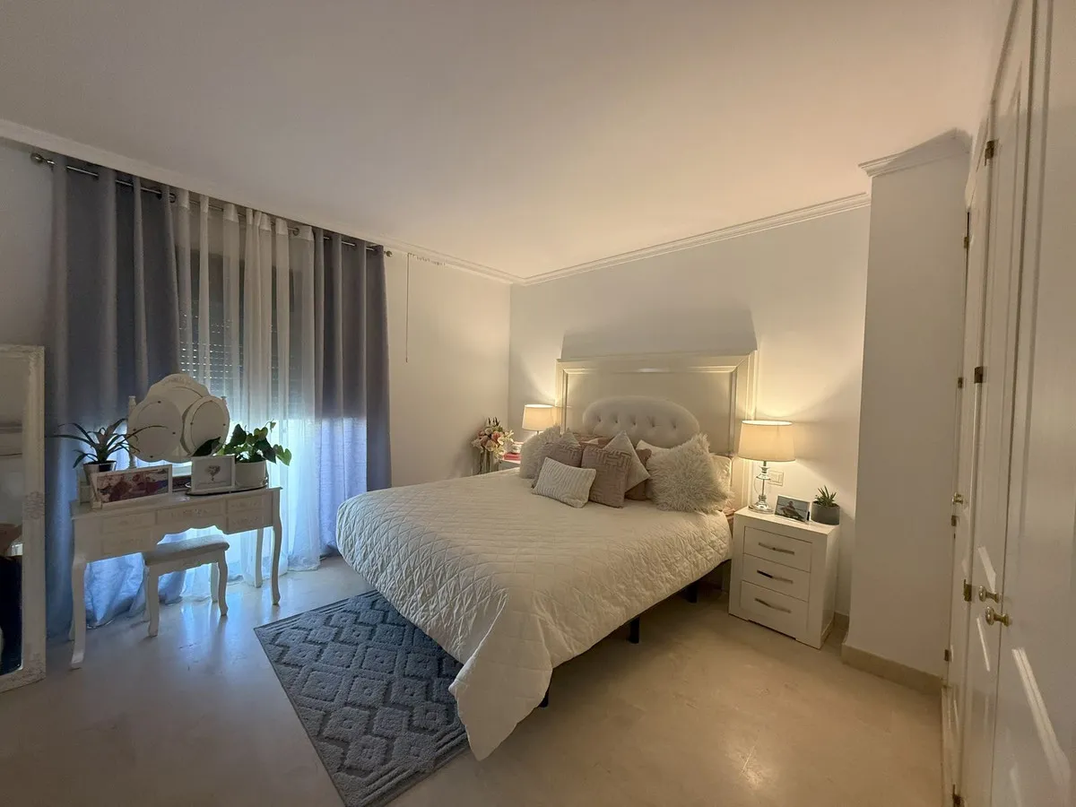 5e3af490-c44d-4734-b73e-59707795419e