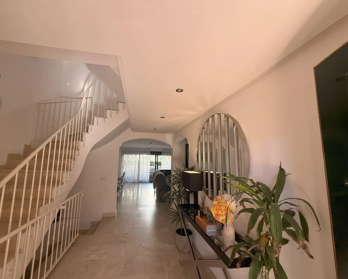 869bc449-1232-4051-be21-1679a1fa4896