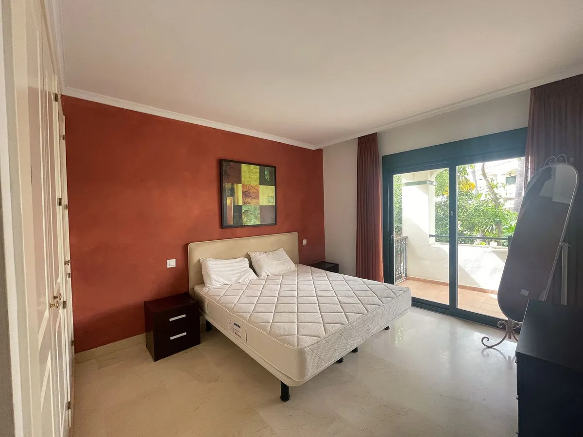 f98c8bd2-12e0-43de-9837-ed38ed9b2f63