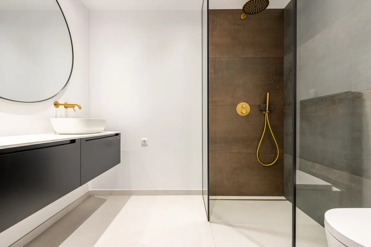 6cd2e0c4-2fad-49d7-82e3-3cf5e541ef51