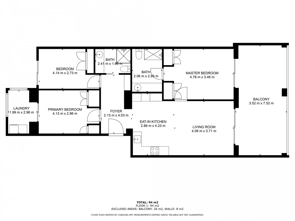 bc894e70-9bd0-40cd-9adf-0632d1920e13