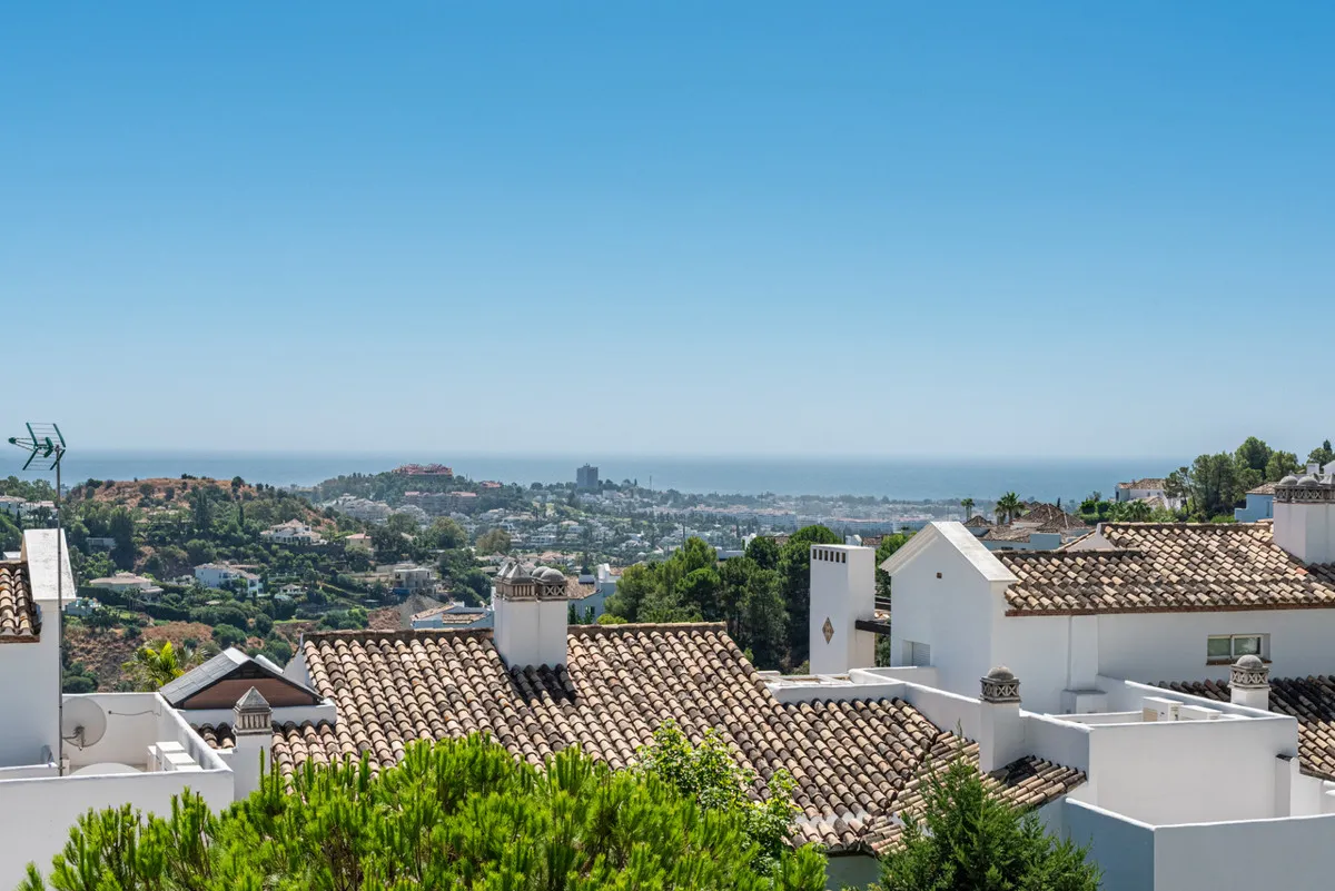 d0004aec-2486-418e-8acb-b3de3c0ae4d5