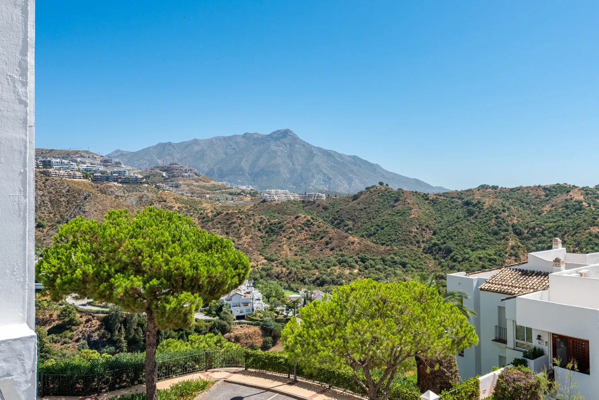 e93c63ea-98f8-4f3e-9961-3ed4ee08216e