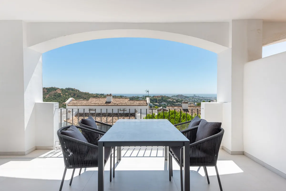 fa8ec028-feb9-404c-beac-165f0900a2a5